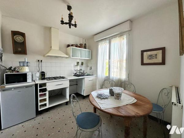 ST HERBLAIN BOUVARDIERE