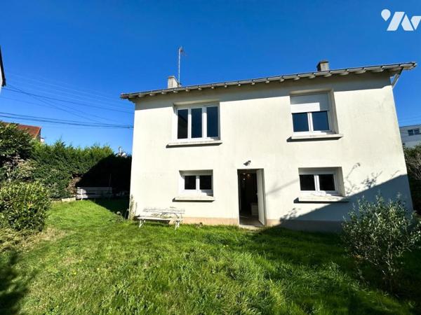 ST HERBLAIN BOUVARDIERE