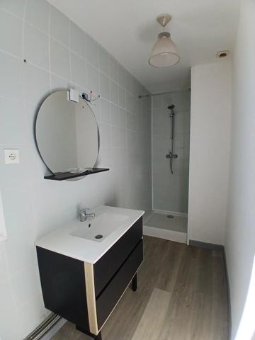 Vente Maison 7 pièces 141 m2 à La Machine