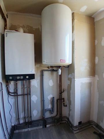 Vente Maison 7 pièces 141 m2 à La Machine