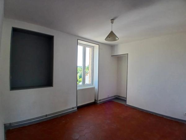 Vente Maison 7 pièces 141 m2 à La Machine