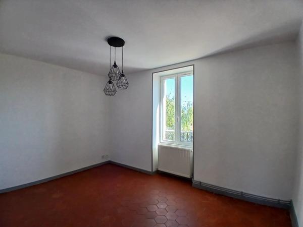 Vente Maison 7 pièces 141 m2 à La Machine