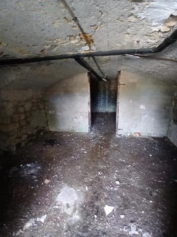 Vente Maison 7 pièces 141 m2 à La Machine