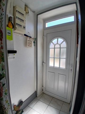 Vente Maison 7 pièces 141 m2 à La Machine