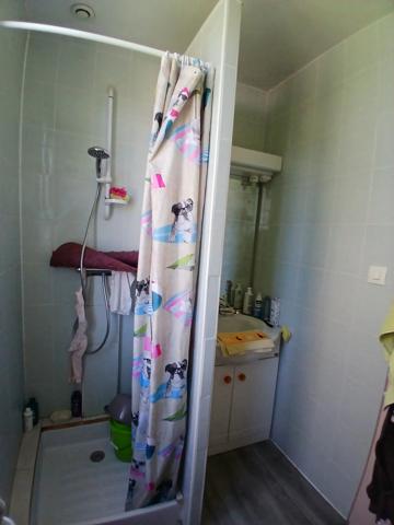 Vente Maison 7 pièces 141 m2 à La Machine