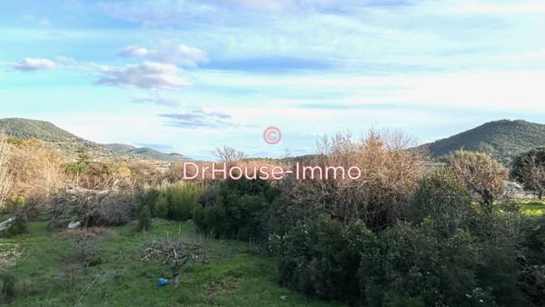 Maison à vendre 5 pièces de 110 m²