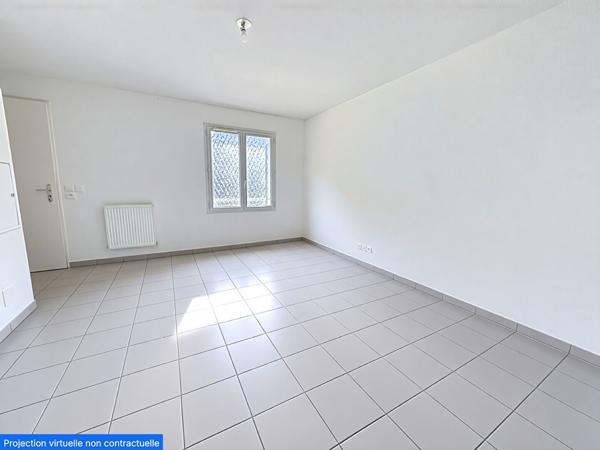 Vente maison Labenne : 349 800 € - AJP Mateille Immobilier Biarritz
