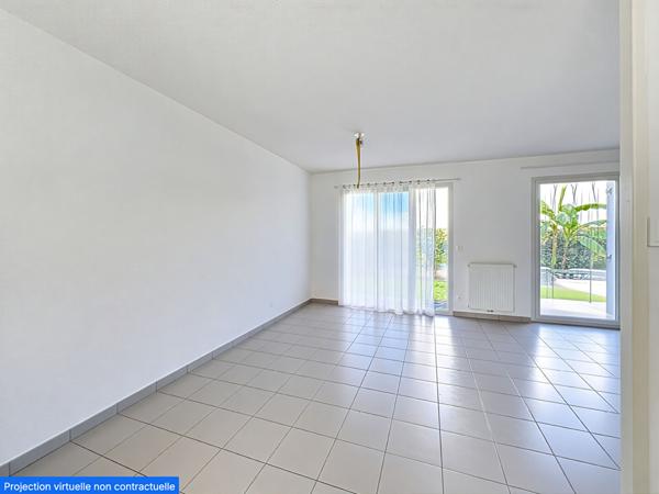 Vente maison Labenne : 349 800 € - AJP Mateille Immobilier Biarritz