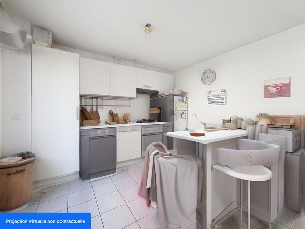 Vente maison Labenne : 349 800 € - AJP Mateille Immobilier Biarritz