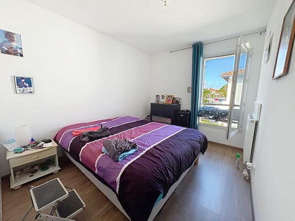 Vente maison Labenne : 349 800 € - AJP Mateille Immobilier Biarritz