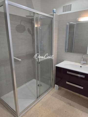 Appartement rénové Nogent Le Rotrou