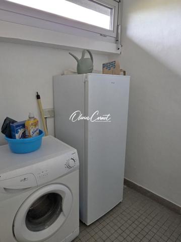 Appartement rénové Nogent Le Rotrou