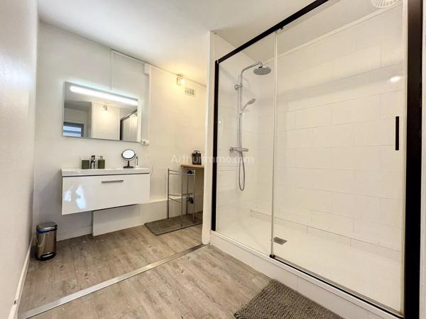 Location Appartement 2 pièces 51 m2 à Reims