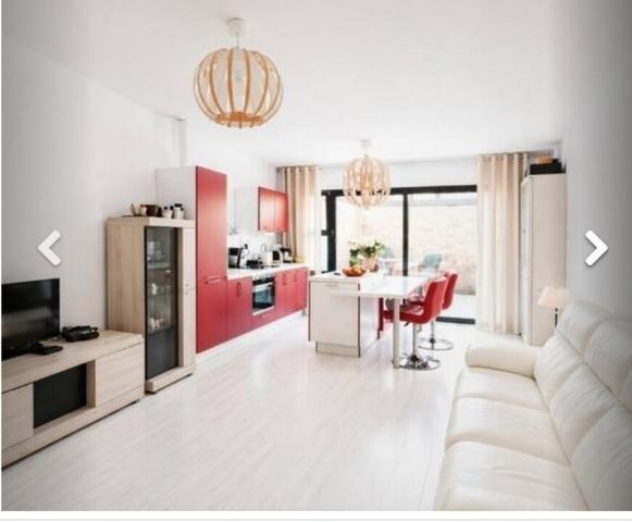 Maison 3 chambres 164 000 €