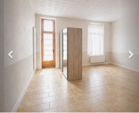 Maison 3 chambres 164 000 €