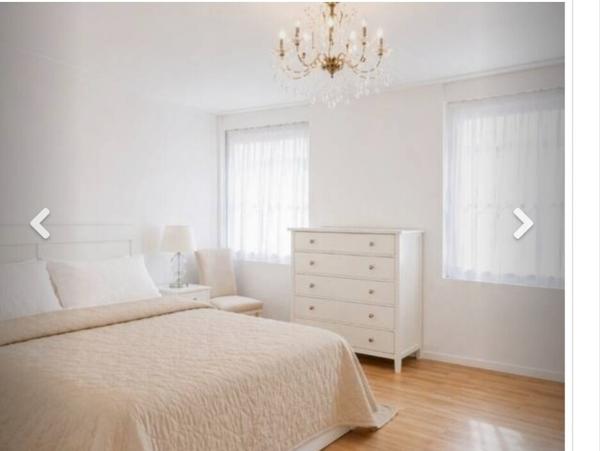 Maison 3 chambres 164 000 €