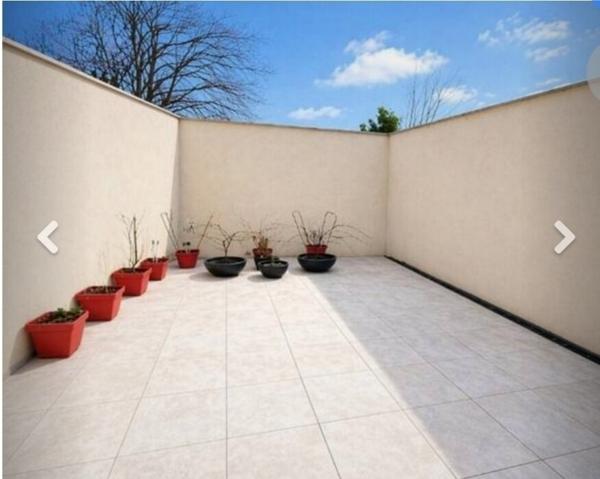 Maison 3 chambres 164 000 €