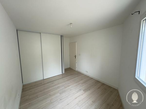 Appartement Aytre 4 pièce(s) 77 m2 , Aytre