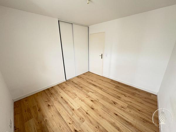 Appartement Aytre 4 pièce(s) 77 m2 , Aytre