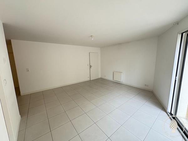 Appartement Aytre 4 pièce(s) 77 m2 , Aytre