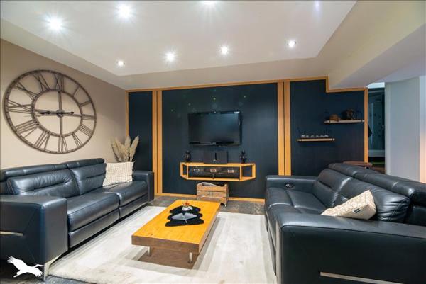 Maison à vendre |  Chars |  7 pièces | 126 m²