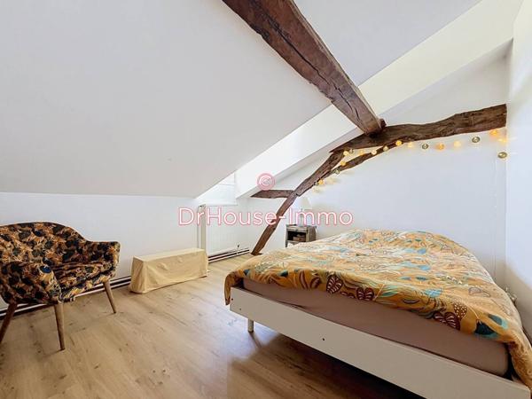 Maison à vendre 11 pièces de 500 m²
