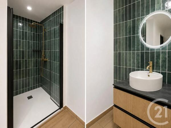 Maison à vendre  5 pièces - 142 m 2   VERNON  - 27