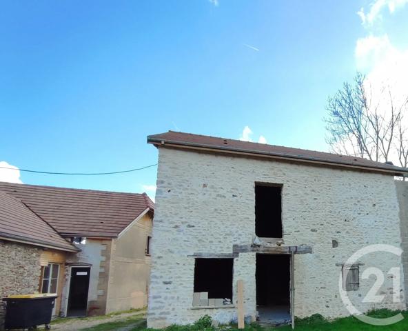 Maison à vendre  5 pièces - 142 m 2   VERNON  - 27