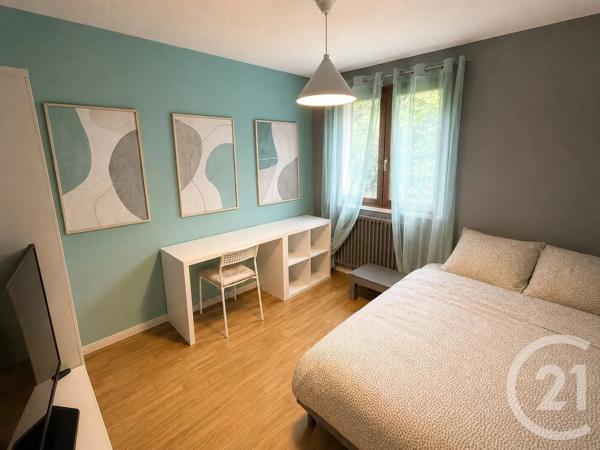 Maison à vendre  5 pièces - 142 m 2   VERNON  - 27
