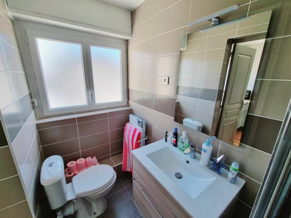 Appartement à louer    1 pièce • 19 m2 Albi