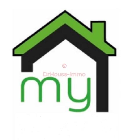 Maison à vendre 6 pièces de 125 m²