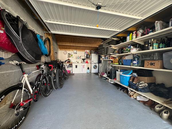 Maison Longeville Sur Mer 4 pièce(s) 57 m2