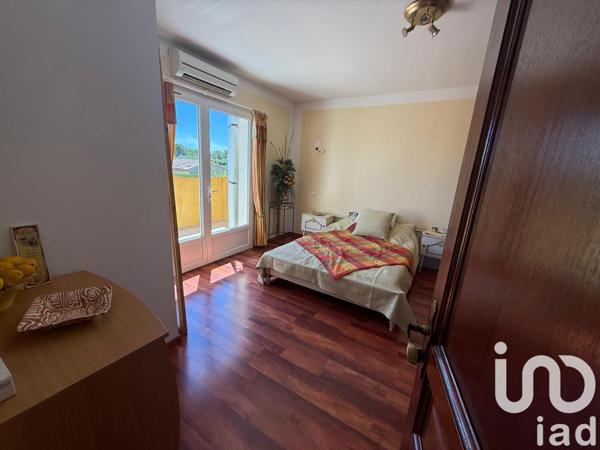 Maison à vendre 4 pièces 160 m² Rochefort-du-Gard