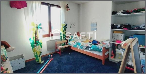 MAISON STYLE LANDAISE