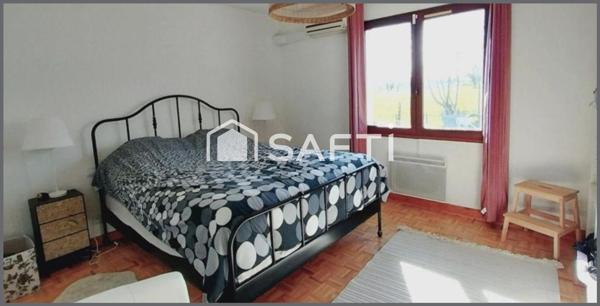 MAISON STYLE LANDAISE