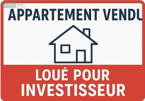 Appartement à vendre à Pierrelatte dans la Drôme (26700), ref : 26060-808