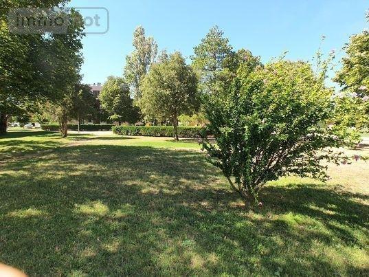 Appartement à vendre à Pierrelatte dans la Drôme (26700), ref : 26060-808