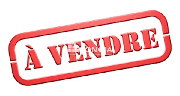À vendre Local commercial 150 m² - Lorient 56100