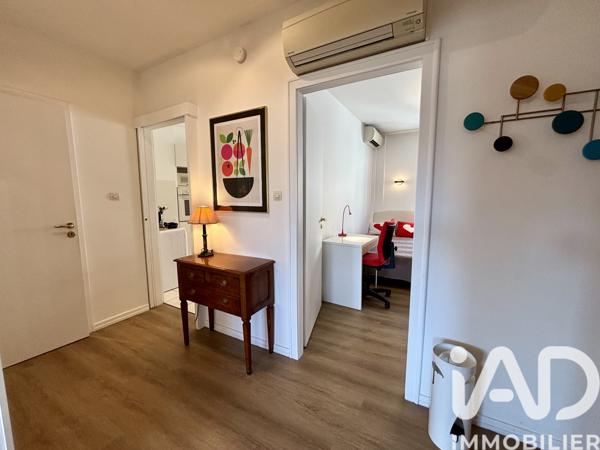 Location appartement 3 pièces 78,76 m² Strasbourg