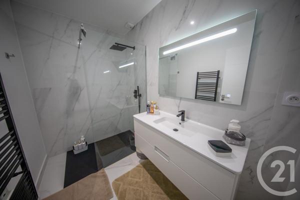 Maison à vendre  4 pièces - 136,10 m2 BLANQUEFORT - 33