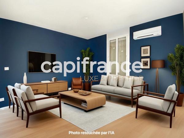 Maison de caractère en pierre 300 m² avec dépendance et grand parc – Proche Bordeaux