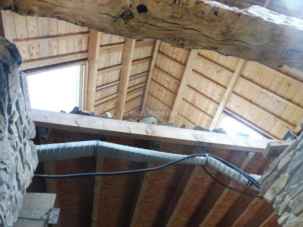 Vente Maison 5 pièces 121 m2 à Uzel