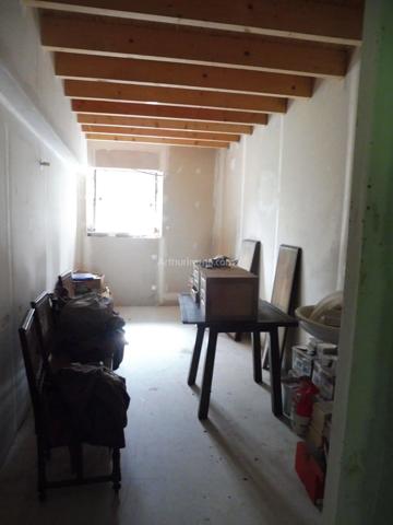 Vente Maison 5 pièces 121 m2 à Uzel