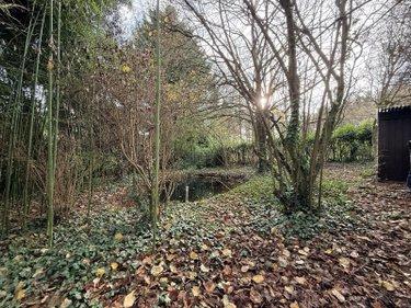 Bien agricole à vendre à La Roche-Neuville en Mayenne (53200), ref : 100165201-2-53088