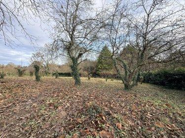 Bien agricole à vendre à La Roche-Neuville en Mayenne (53200), ref : 100165201-2-53088