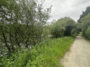 Bien agricole à vendre à La Roche-Neuville en Mayenne (53200), ref : 100165201-2-53088