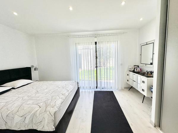 MAISON CONTEMPORAINE 135m² - SAINT AVÉ