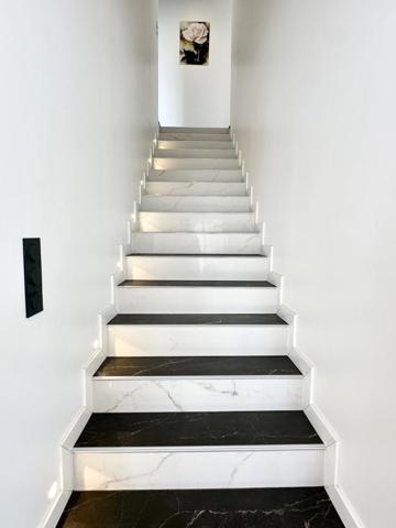 MAISON CONTEMPORAINE 135m² - SAINT AVÉ