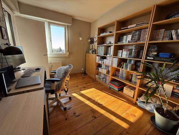 Appartement Lomme - 3 pièce(s) - 65 m2