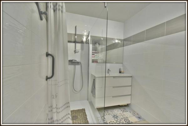 DAX - SUPERBE APPARTEMENT T4 - 90 m2 - GARAGE - VERANDA - BALCON - CAVE